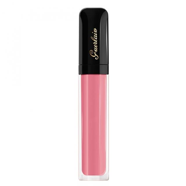 Блеск для губ Guerlain Gloss D’Enfer Maxi Shine